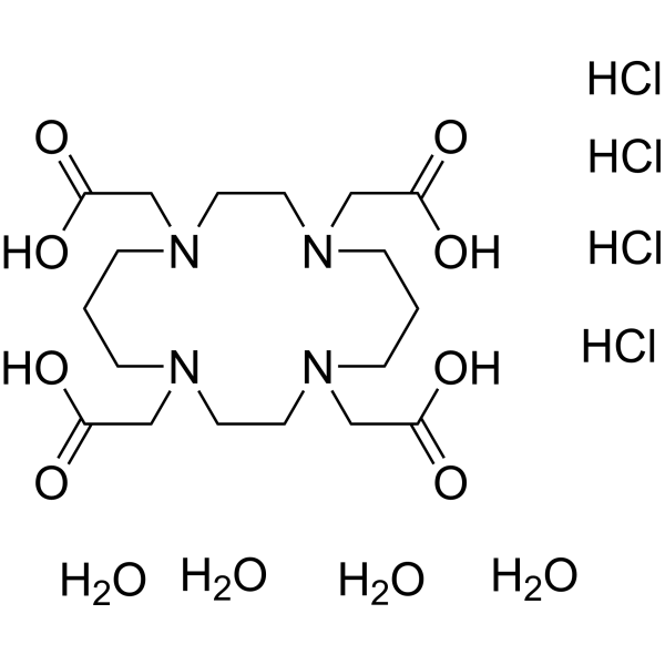 TETA hydrochloride hydrate 207737-99-3